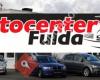 Autocenter Fulda