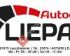 Autocenter Liepack GmbH & Co.KG