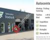 Autocenter Stockach