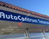 AutoCentrum Teterow