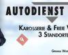 Autodienst Linke GmbH