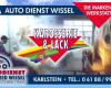 Autodienst Wissel GmbH