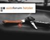 Autoforum Hetzler