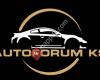 Autoforum KS