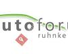 Autoforum Ruhnke GmbH