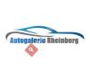 Autogalerie Rheinberg