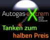 Autogas-Extrem