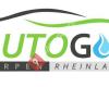 Autogas Rheinland