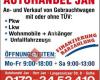 Autohandel Jan