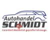 Autohandel Schmidt