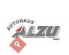 Autohaus Alzu GmbH - Seit über 25 Jahren in Bitterfeld!