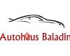 Autohaus Baladin