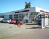 Autohaus BEHRING Bosch Car-Service