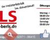 Autohaus Berls Inh. Martin Berls E.K