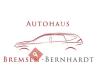 Autohaus Bremsen - Bernhardt GmbH & Co.KG