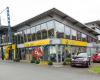 Autohaus Buschmann Herford