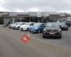 Autohaus Dahmen GmbH - Ihr Mitsubishi u. SsangYong Vertragshändler im Raum Düren