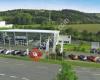 Autohaus Degner GmbH | Autorisierte BMW Vertragswerkstatt