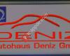 Autohaus Deniz GmbH Meerbusch