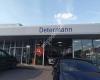 Autohaus Determann GmbH & Co. KG