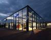 Autohaus Egetemeyer GmbH