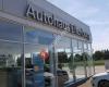 Autohaus Eilenburg GmbH Opel Vertragshändler