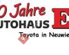 Autohaus Ely GmbH