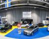 Autohaus Engelhard Volvo für Südbaden Ein Unternehmen der Kollinger Gruppe