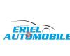 Autohaus Eriel