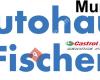 Autohaus Fischer Murnau