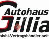 Autohaus Gilliar GmbH