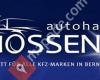 Autohaus Gossens