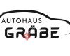 Autohaus Gräbe GmbH