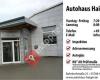 Autohaus Haiger GmbH Stöcklein