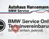 Autohaus Hannemann Gaisbach