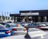 Autohaus Helming & Sohn GmbH - BMW MINI Gebrauchtwagenzentrum