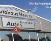 Autohaus Henzel