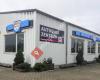 Autohaus Jakob GmbH