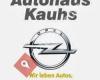 Autohaus Kauhs