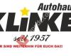 Autohaus Klinke GmbH