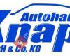 Autohaus Knapp GmbH & Co.KG