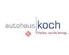 Autohaus Koch