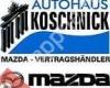 Autohaus Koschnick