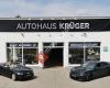 Autohaus Krüger