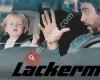 Autohaus Lackermann