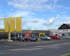 Autohaus Laudensack  Opel in Bad Neustadt