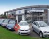 Autohaus Leitzmann GmbH