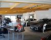 Autohaus Limberger GmbH