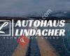 Autohaus Lindacher Gmünd