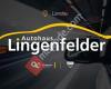 Autohaus Lingenfelder - Landau